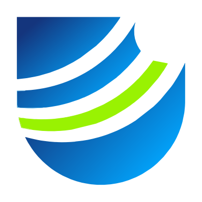 Graphic Era University logo